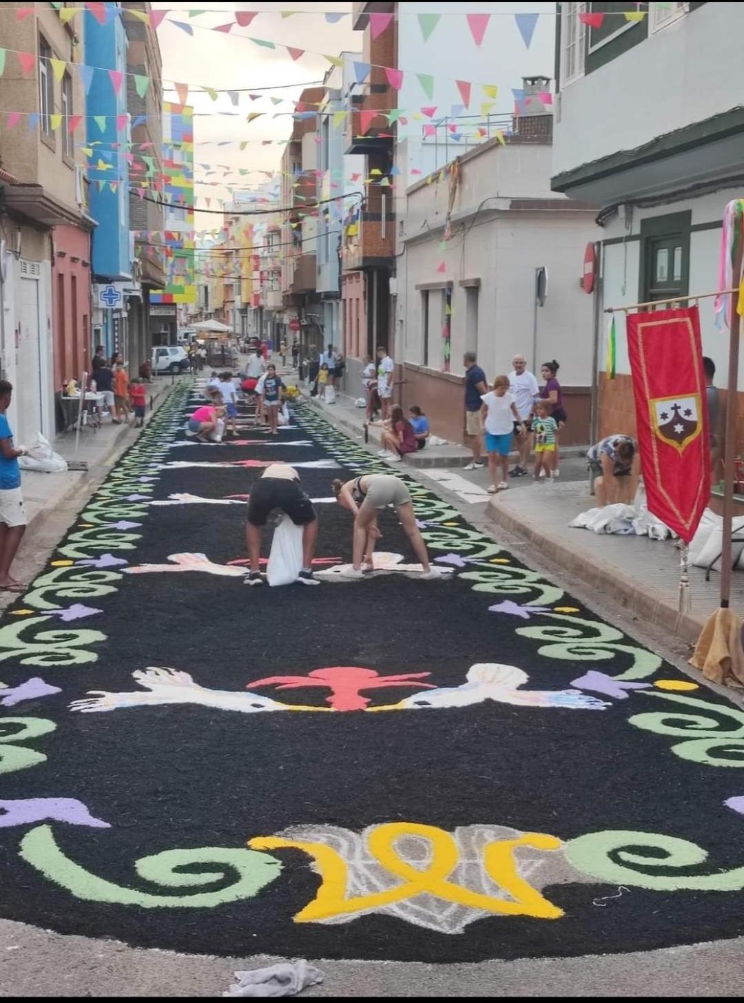De Va Las Canteras Las Palmas de Gran Canaria Zewnętrze zdjęcie